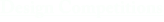 shapeimage_11_link_0