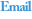 shapeimage_13_link_0