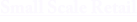 shapeimage_2_link_0
