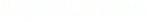 shapeimage_7_link_0