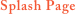 shapeimage_12_link_0
