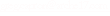 shapeimage_14_link_0