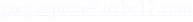 shapeimage_16_link_0