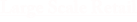 shapeimage_1_link_0