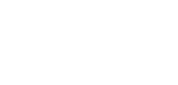 Large Scale Retail
