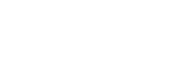 Regional Markets
