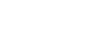 3D and Graphic
