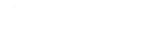 Grég's website