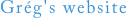 shapeimage_1_link_0