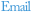 shapeimage_3_link_0