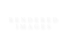
RENDERED
IMAGES