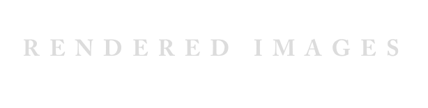 
RENDERED IMAGES