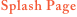 shapeimage_15_link_0