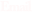 shapeimage_18_link_0
