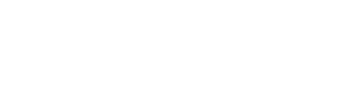 Swimming Pool
Elevation Study