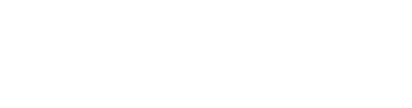 Tiffany Drinking Fountain 
Competition