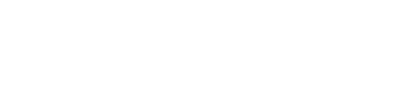 Williamsburg
Competition Entry
