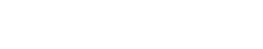 Loudoun Square Regeneration Mixed Used Development United Kingdom