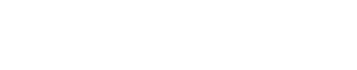 Brennero Designer Outlet
large Scale Retail Italy