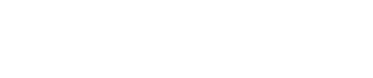 Hilton Hotel Dahab
Egypt