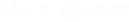 shapeimage_25_link_0