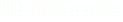 shapeimage_26_link_0