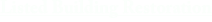 shapeimage_27_link_0