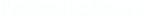 shapeimage_28_link_0