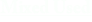 shapeimage_30_link_0