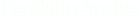 shapeimage_31_link_0