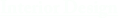 shapeimage_32_link_0