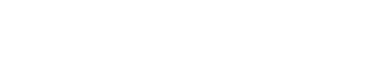 Macmillan Theatre  BridgwaterPerforming Venue United Kingdom