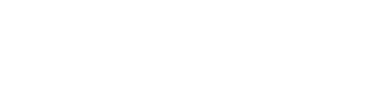 Entry for the anonymous design competition for the regeneration the Pruitt Igeo  Site in St  Louis